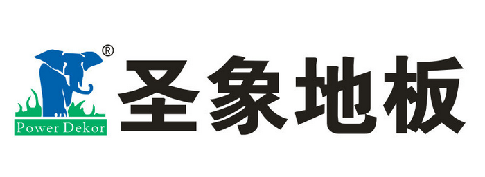 大鸡巴快点日逼里面视频